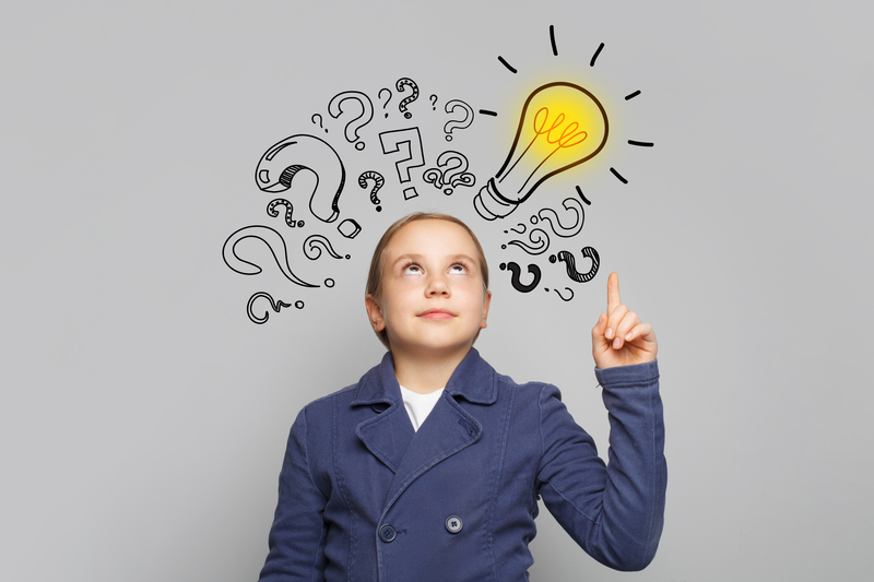 dreamstime_s_333183283